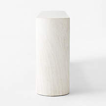 SAMUEL - SCOOP Console Table