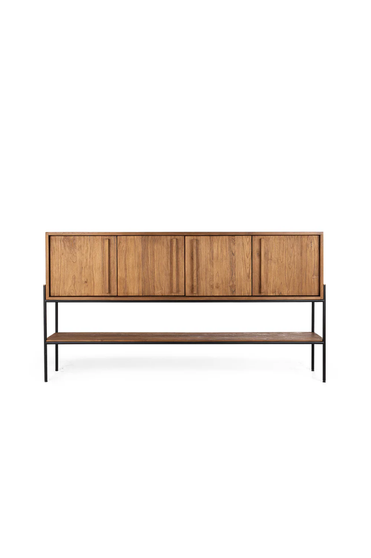 BENETT - SIDEBOARD