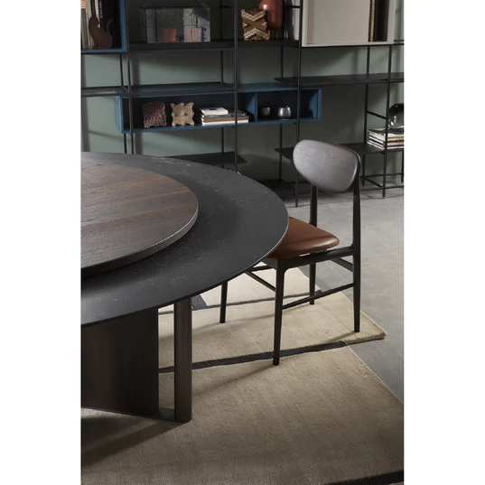 LIAM - Coffee Table - LARGE