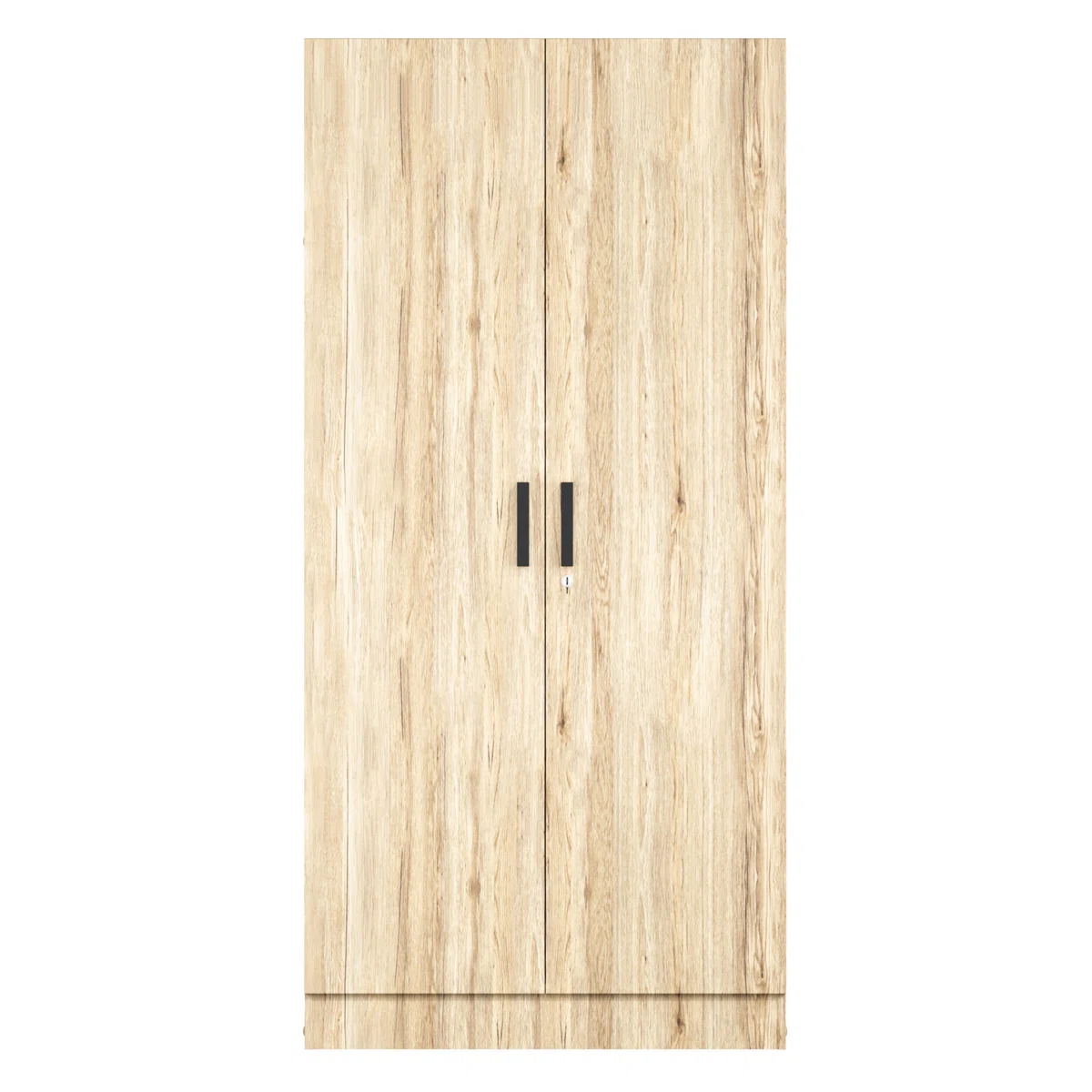 GENESIS -  Wardrobe Cabinet