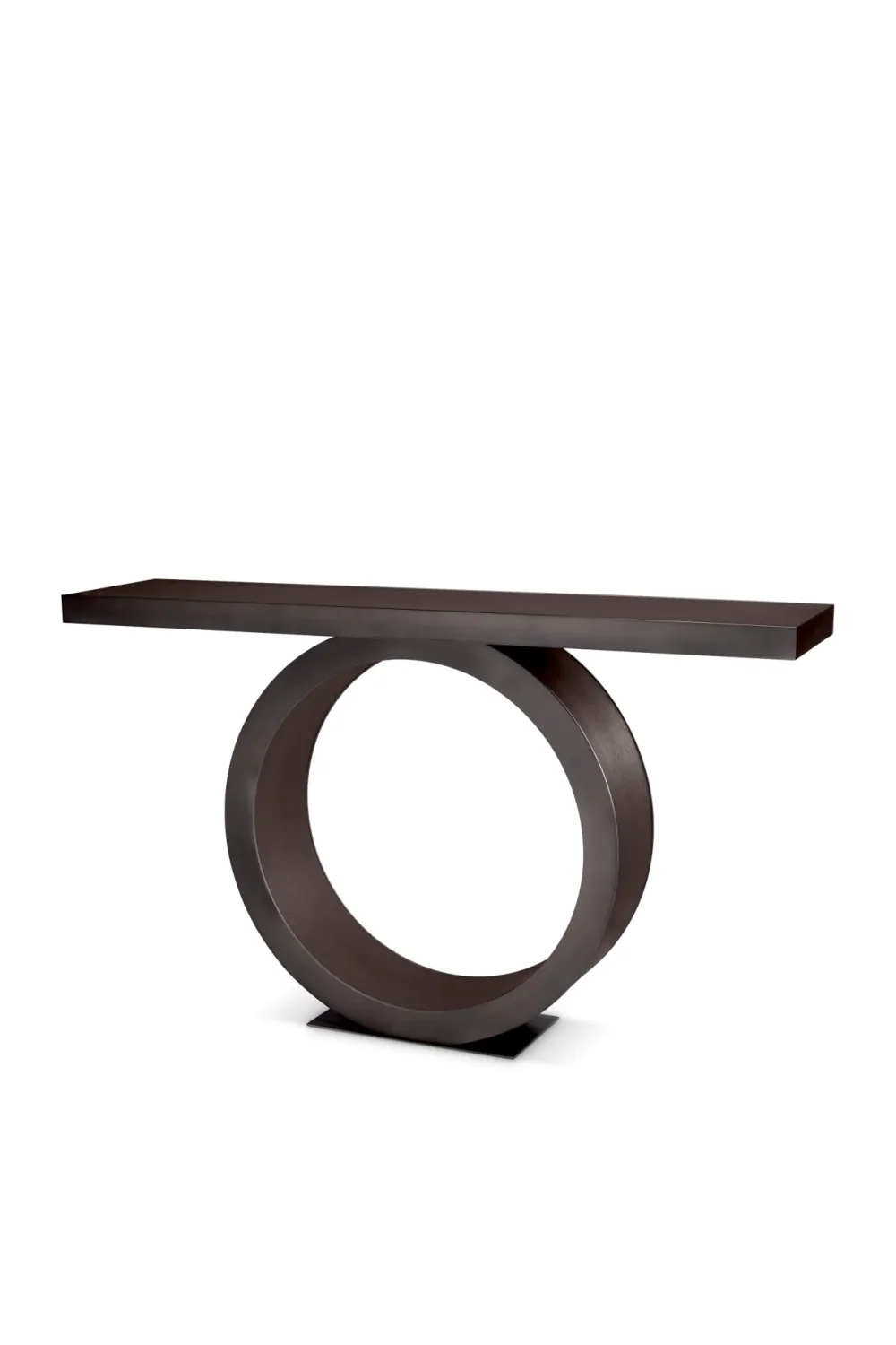 ARIANA -  Console Table