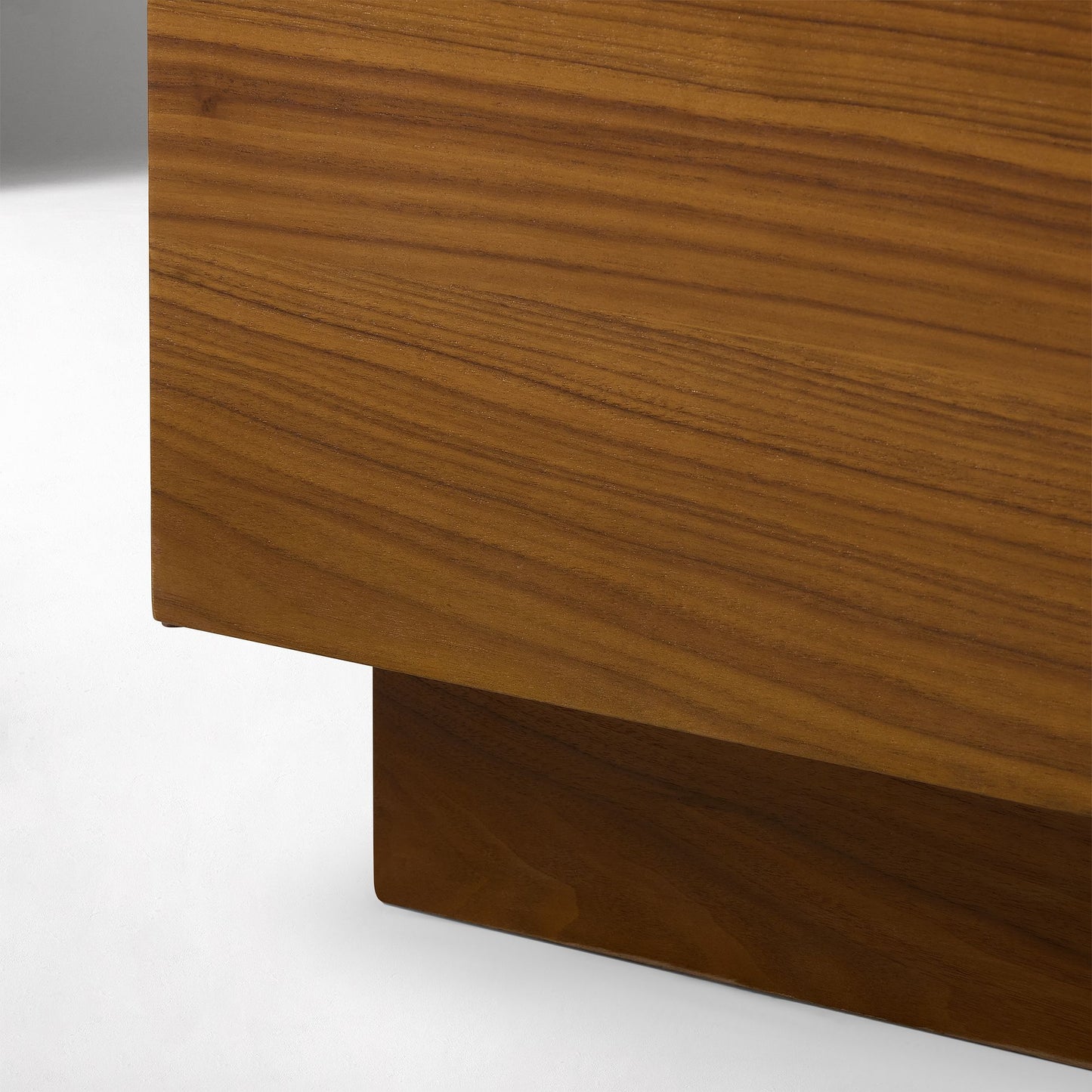 IAN  - Storage Coffee Table