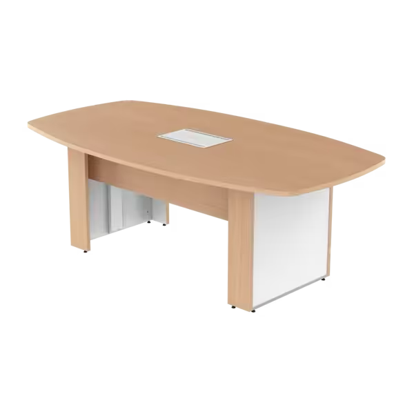 CONFERENCE TABLE