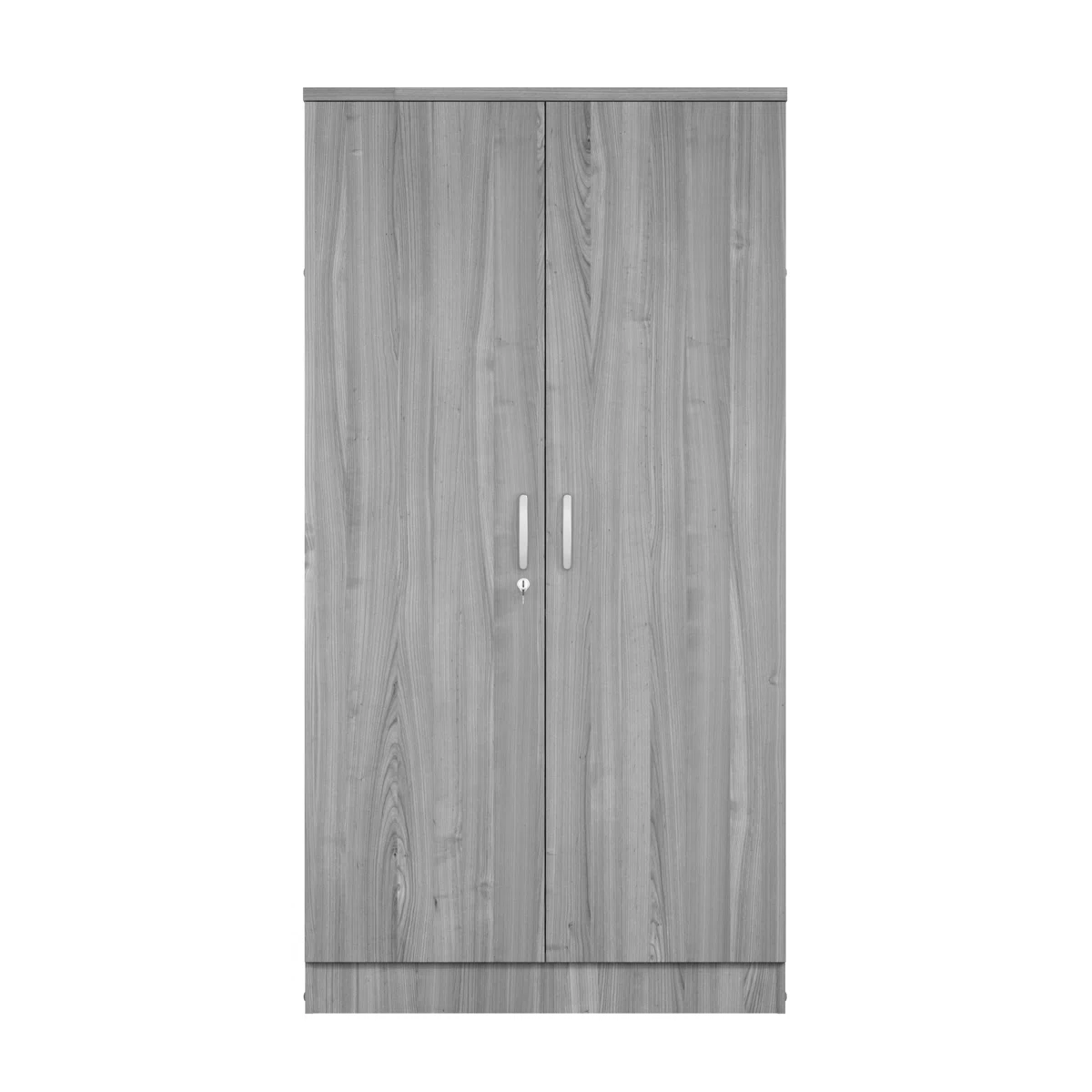 GENESIS -  Wardrobe Cabinet