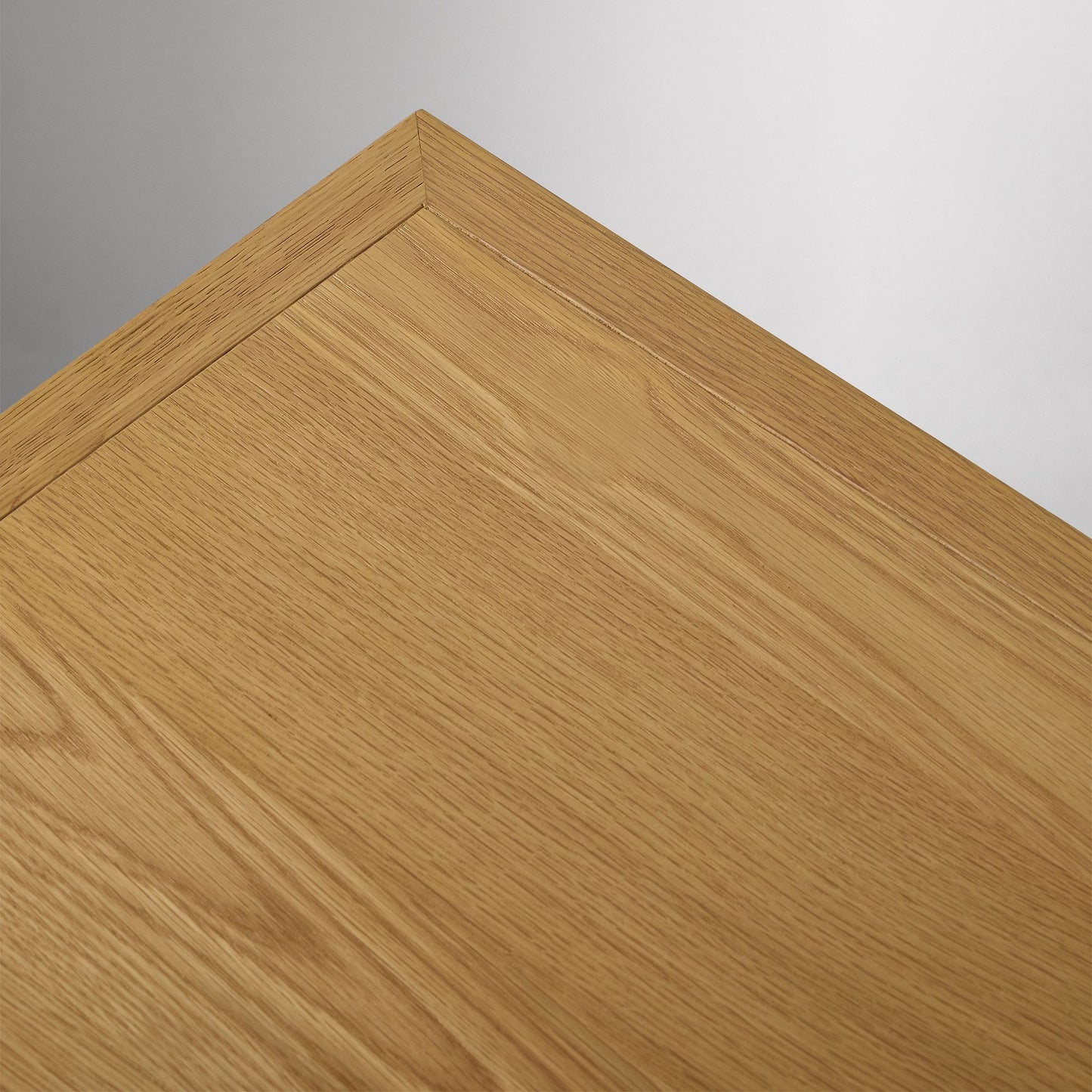 IAN  - Storage Coffee Table