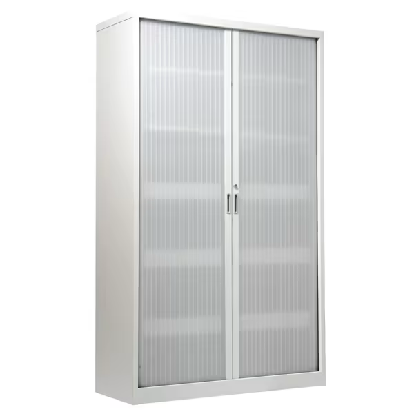 Door Unit