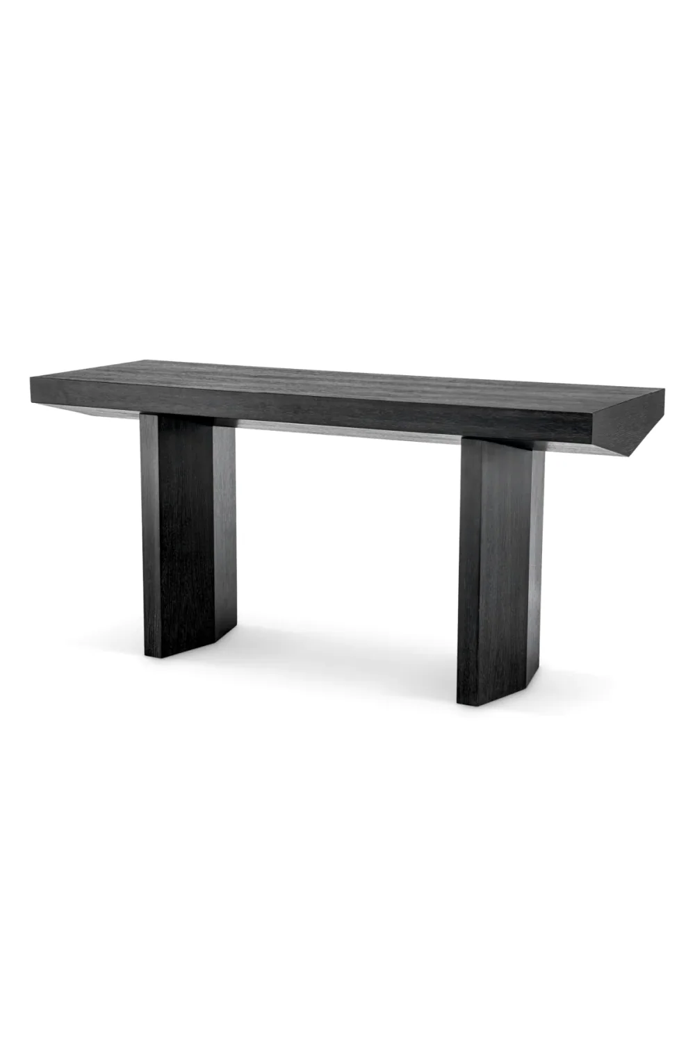 ADRIEL - Console Table