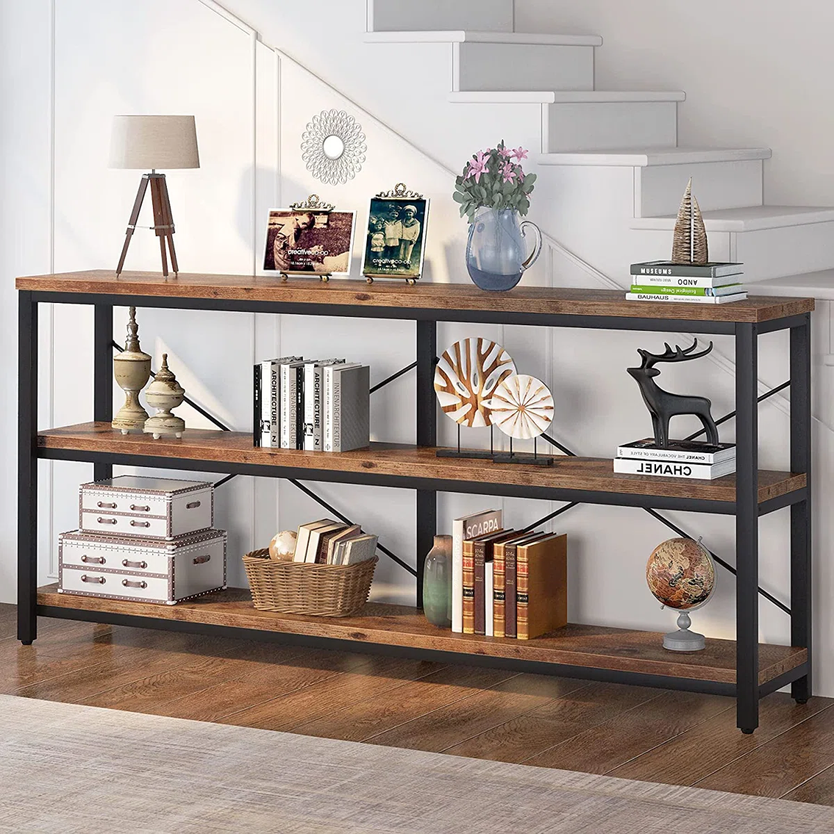 MICHAEL - Console Table