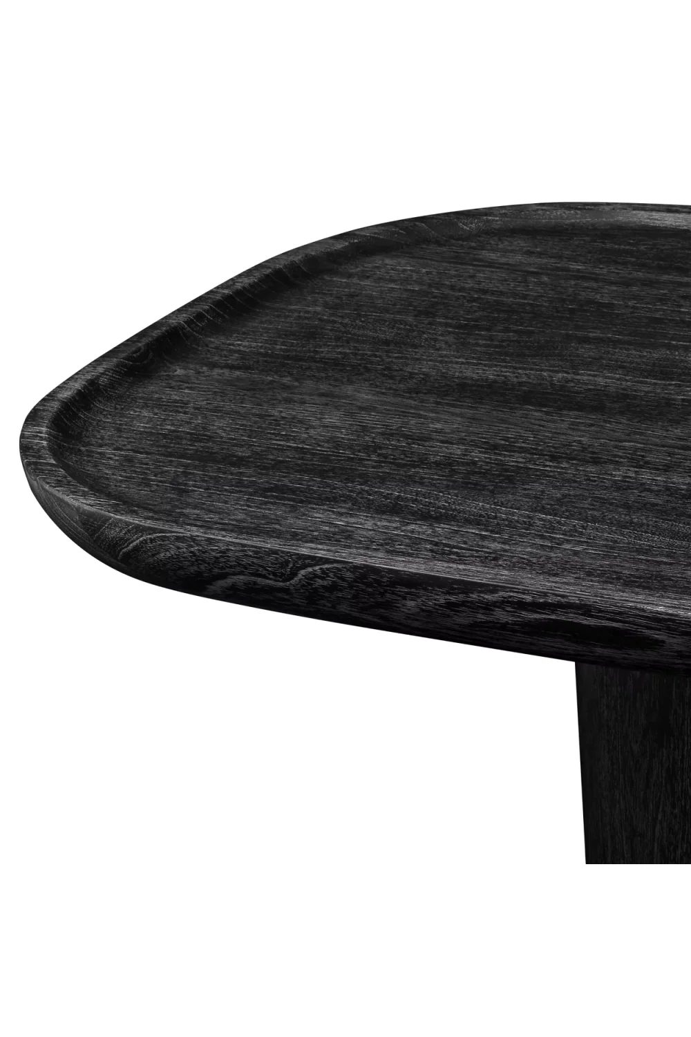PARKER  -   COFFEE TABLE