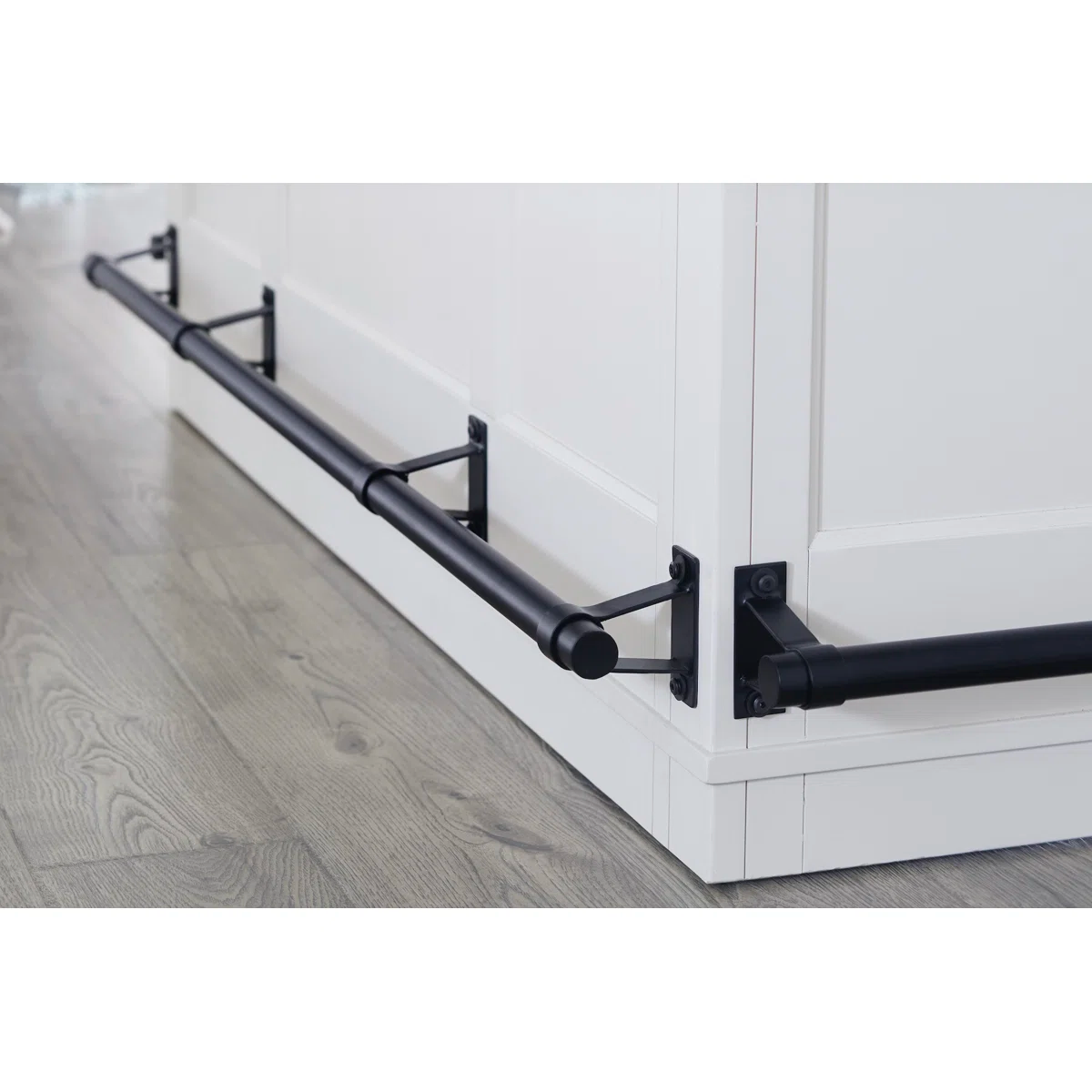 SANTIAGO  - BAR UNIT