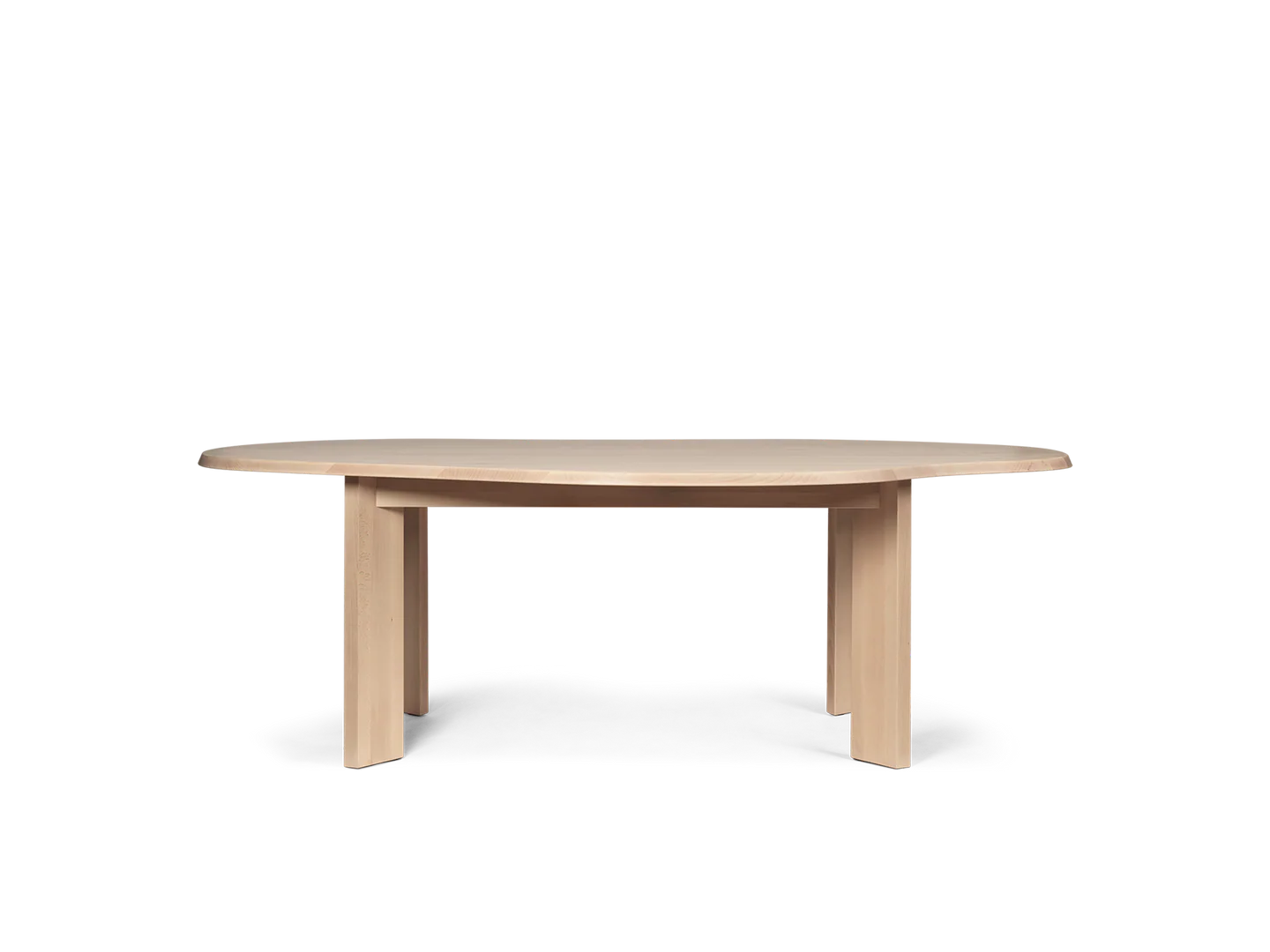LYLA - DINING TABLE