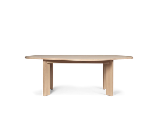 LYLA - DINING TABLE