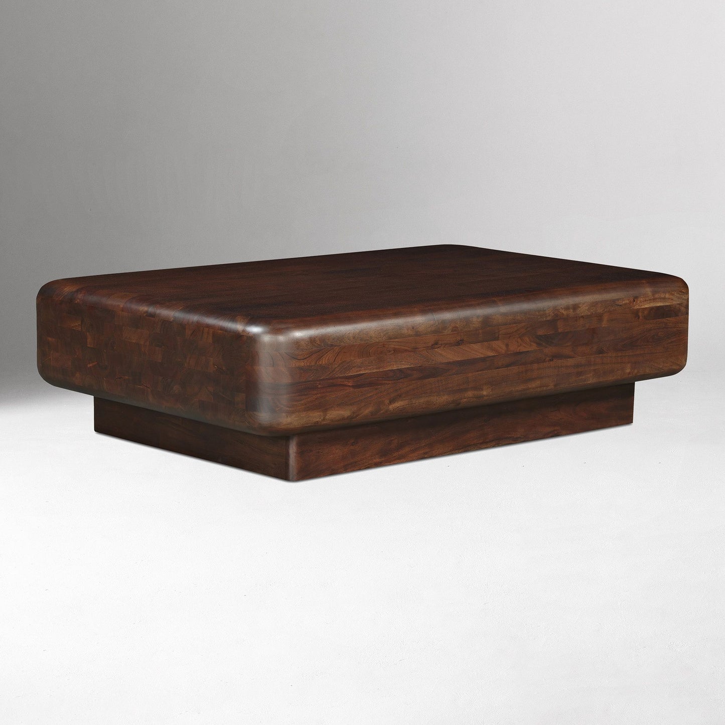 MADELINE  -   Coffee Table