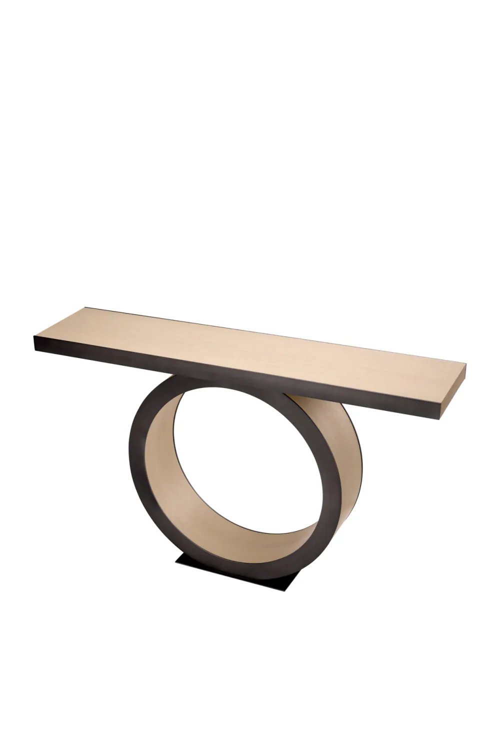 ARIANA -  Console Table