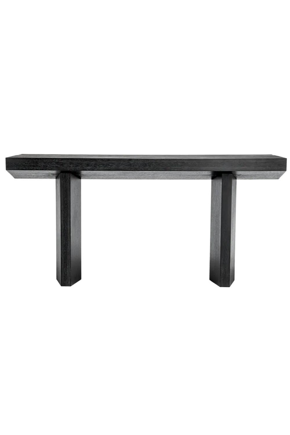 ADRIEL - Console Table