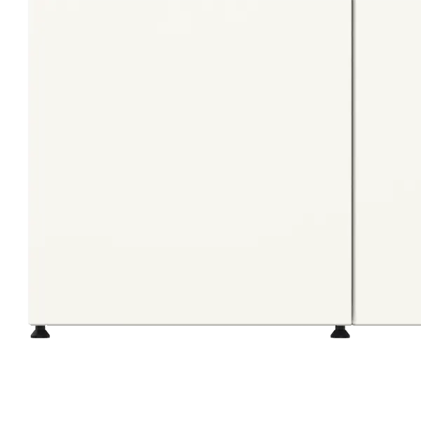 BIG Locker Unit - Wooden