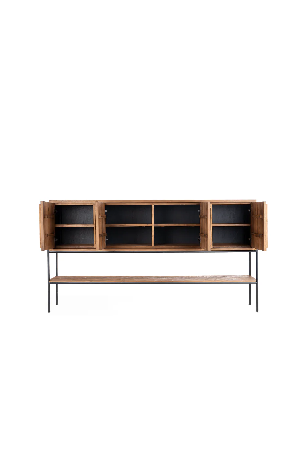 BENETT - SIDEBOARD