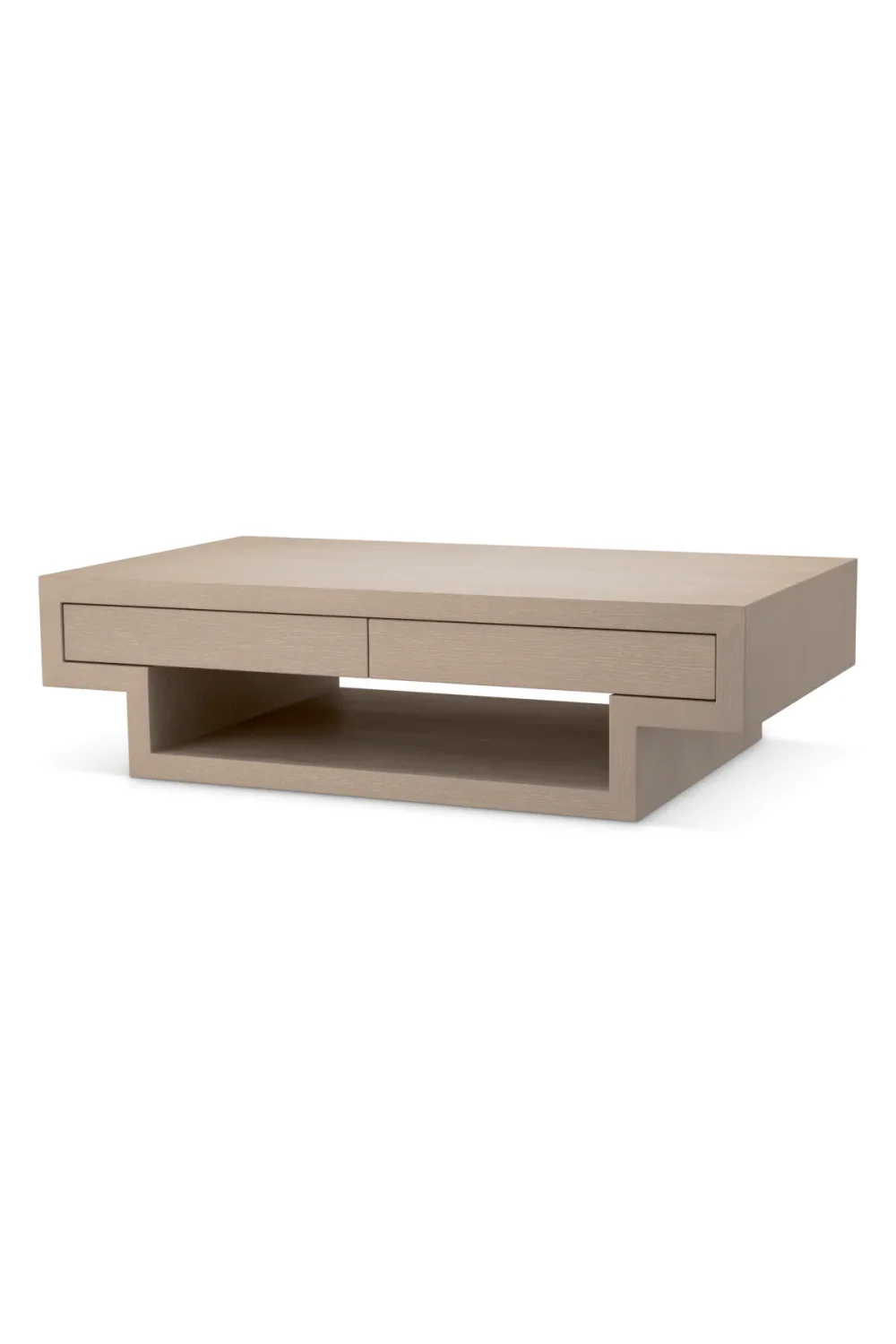 QUINN  -   COFFEE TABLE