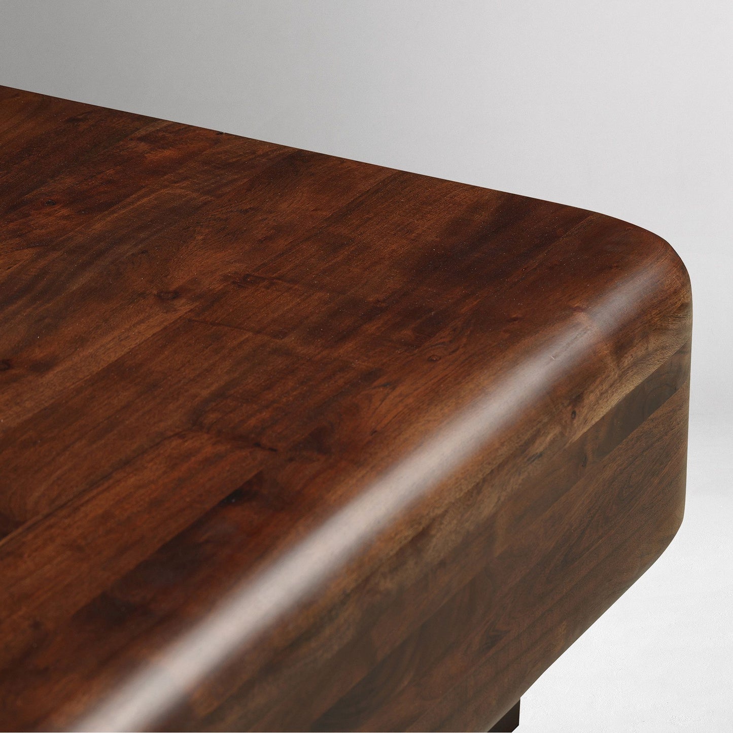 MADELINE  -   Coffee Table