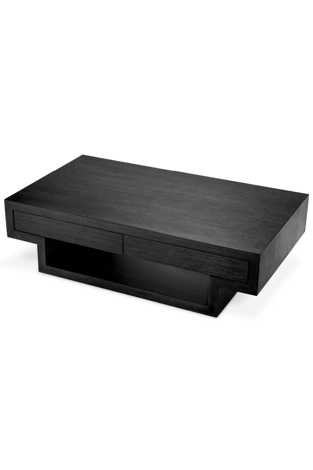 QUINN  -   COFFEE TABLE