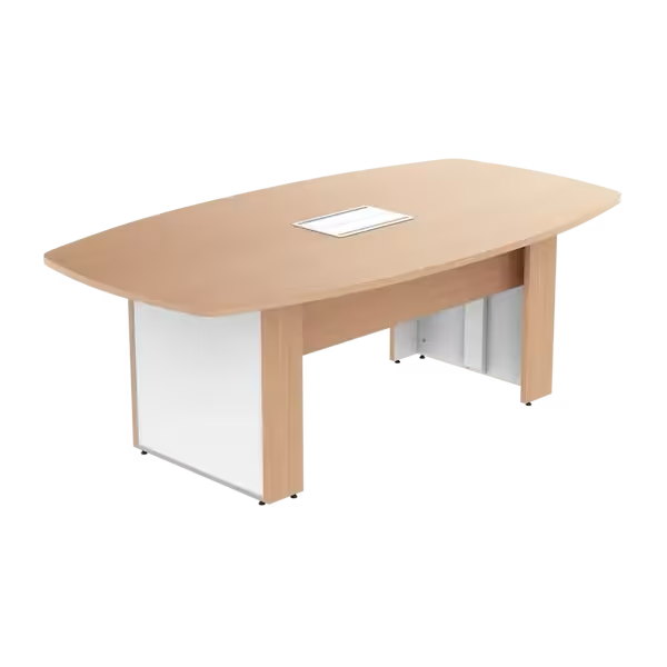 CONFERENCE TABLE