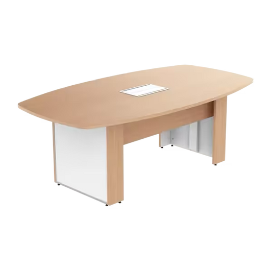 CONFERENCE TABLE