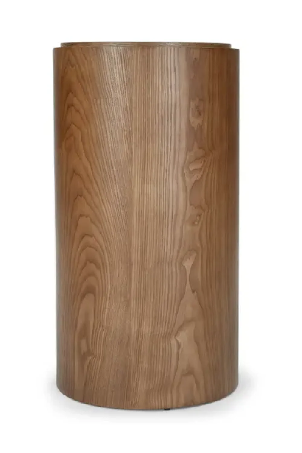 EASTON -  CURVED Console Table