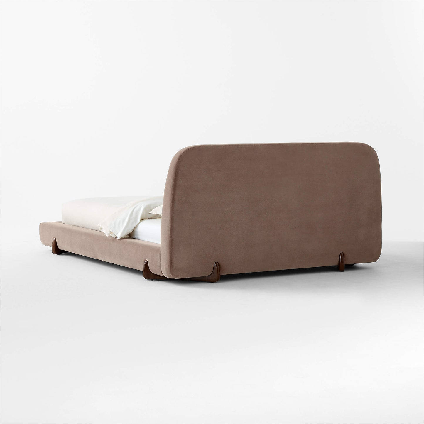WAYTON - STORAGE BED