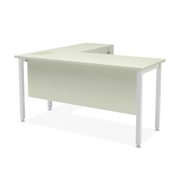 Unitized T25 Table