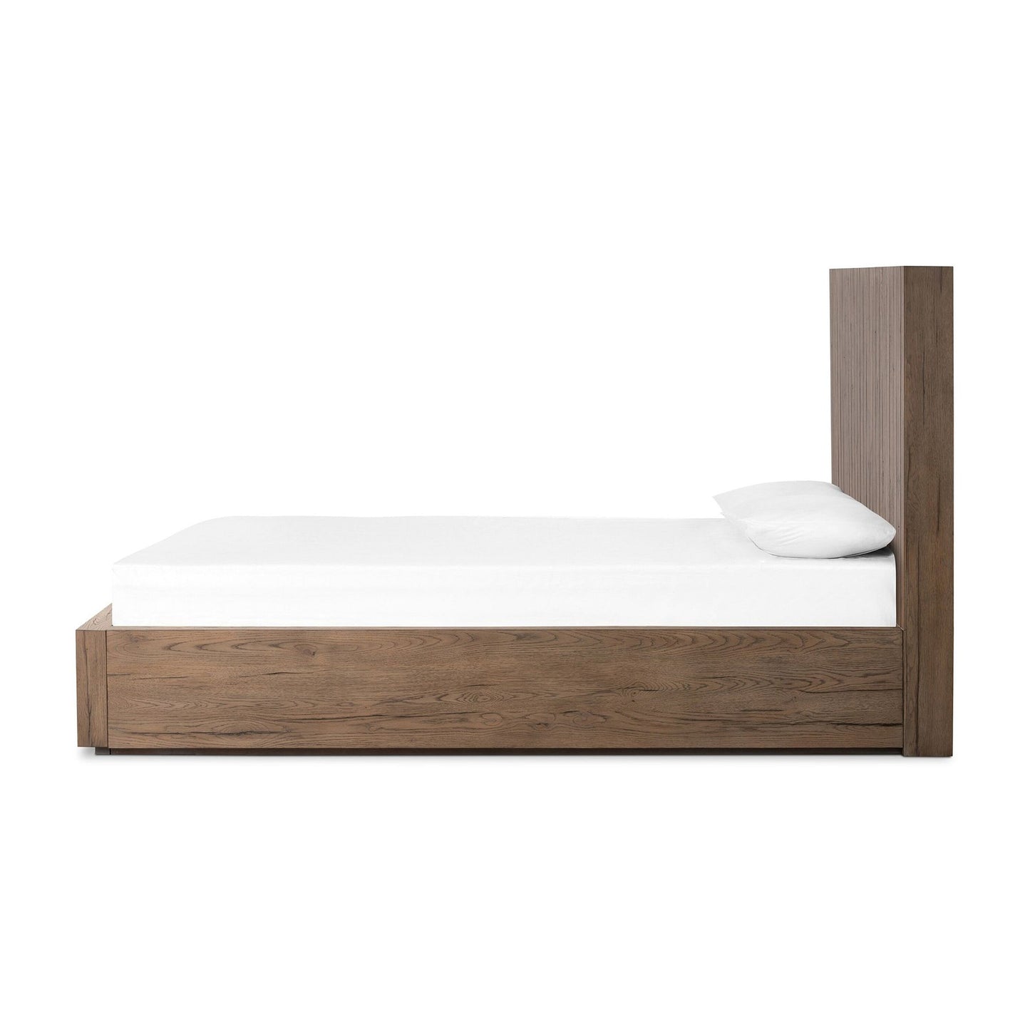 CAMERON - STORAGE BED