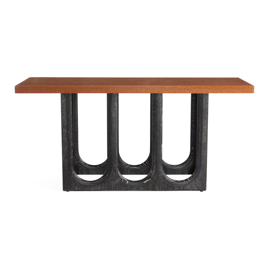 ATLAS -  Console Table