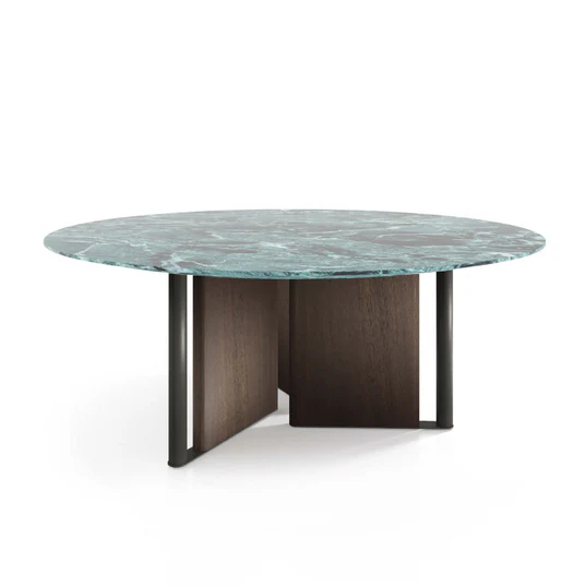 LIAM - Coffee Table - LARGE