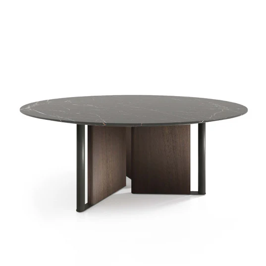 LIAM - Coffee Table - LARGE