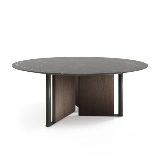 LIAM - Coffee Table - LARGE