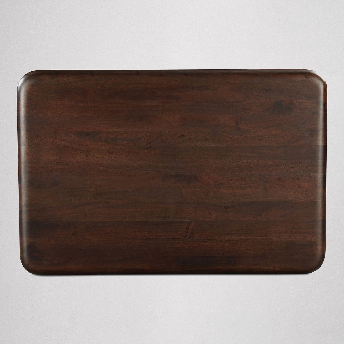 MADELINE  -   Coffee Table