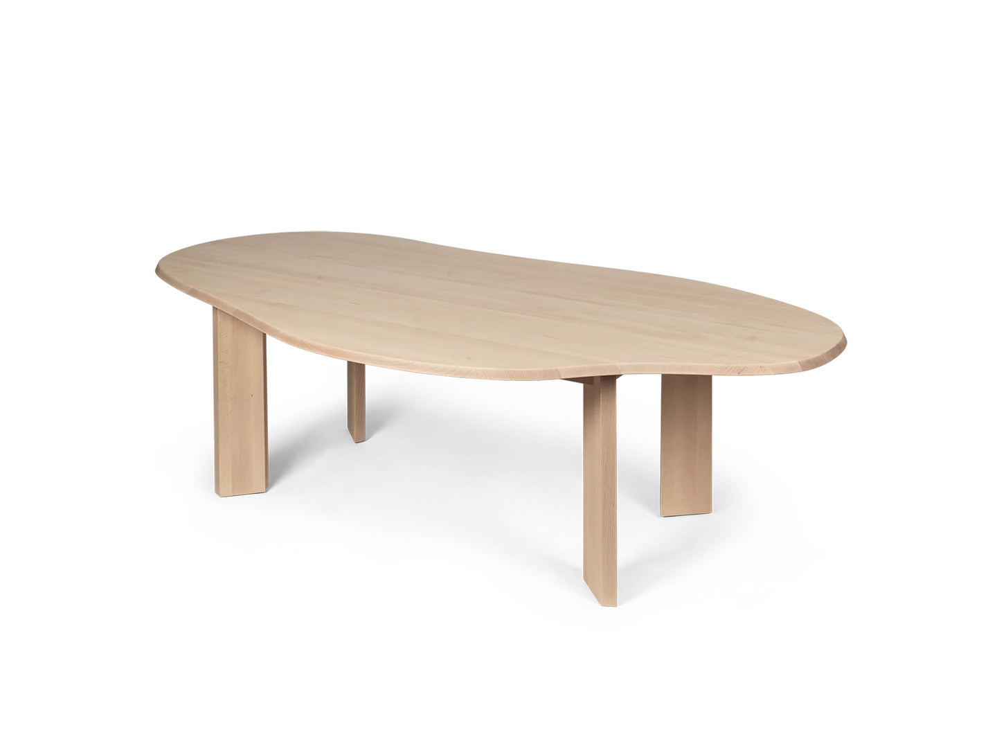 LYLA - DINING TABLE