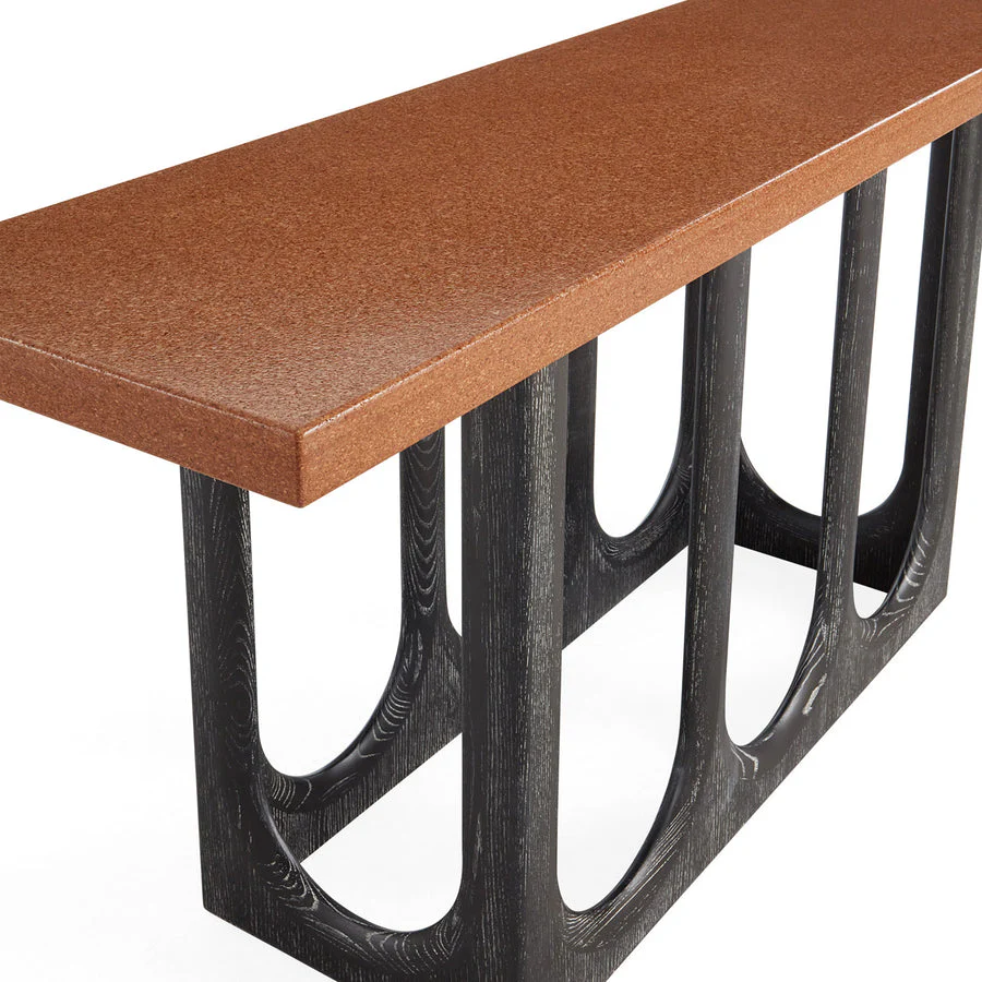 ATLAS -  Console Table