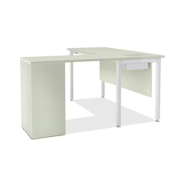 Unitized T25 Table