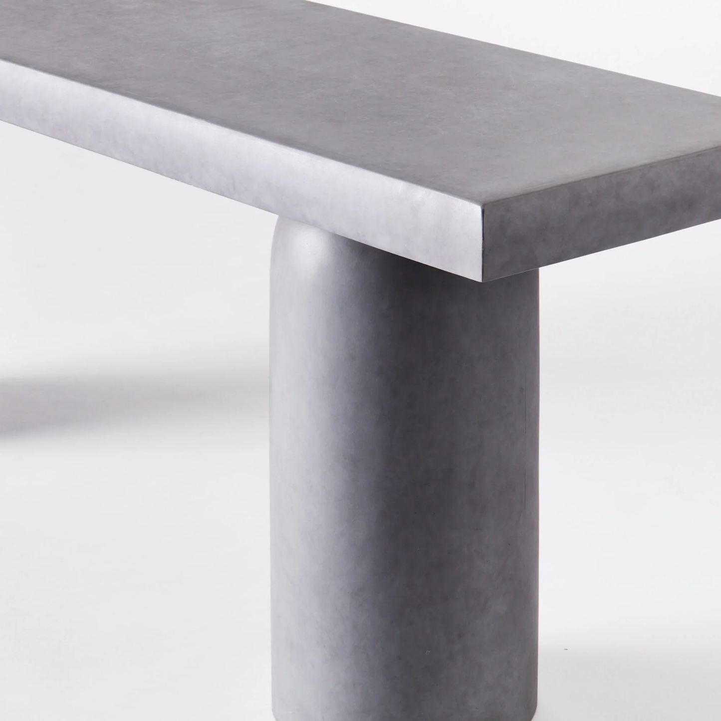 Hailey Console Table