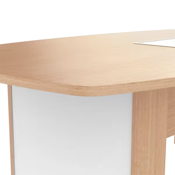CONFERENCE TABLE