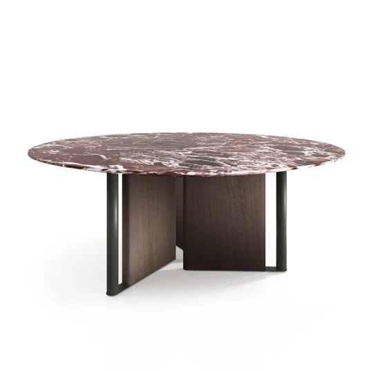 LIAM - Coffee Table - LARGE
