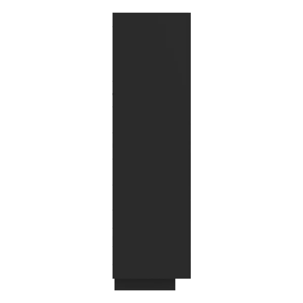 THIAGO - CORNER Wardrobe Cabinet