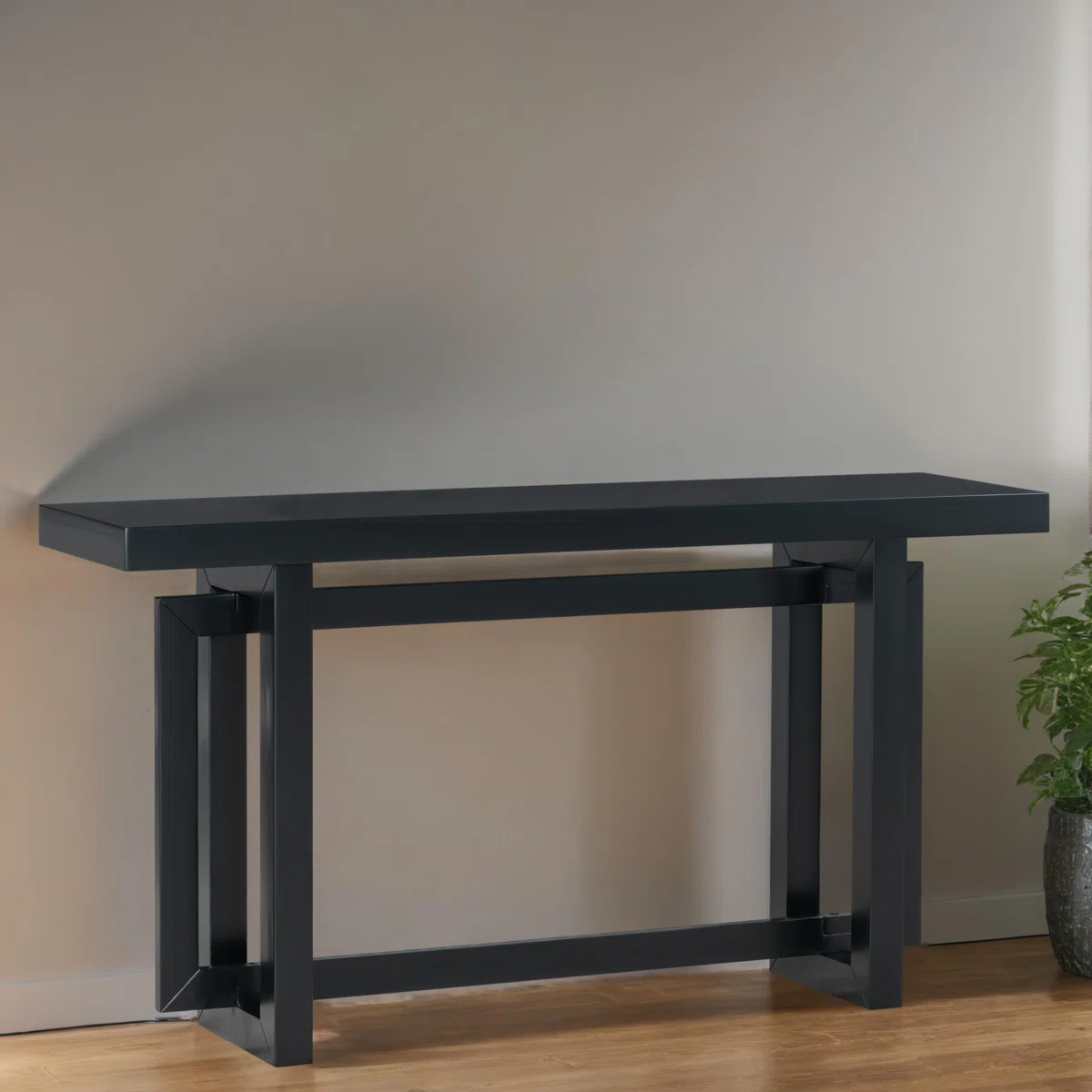 LORENZO -  Console Table