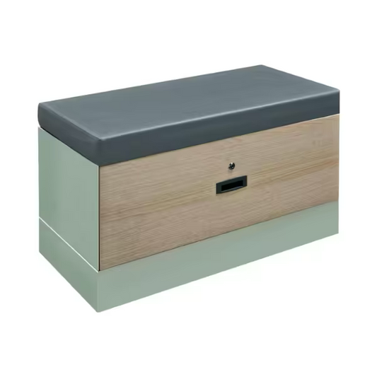 Lateral Filing Cabinet