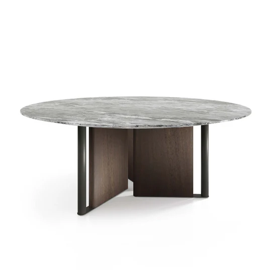 LIAM - Coffee Table - LARGE