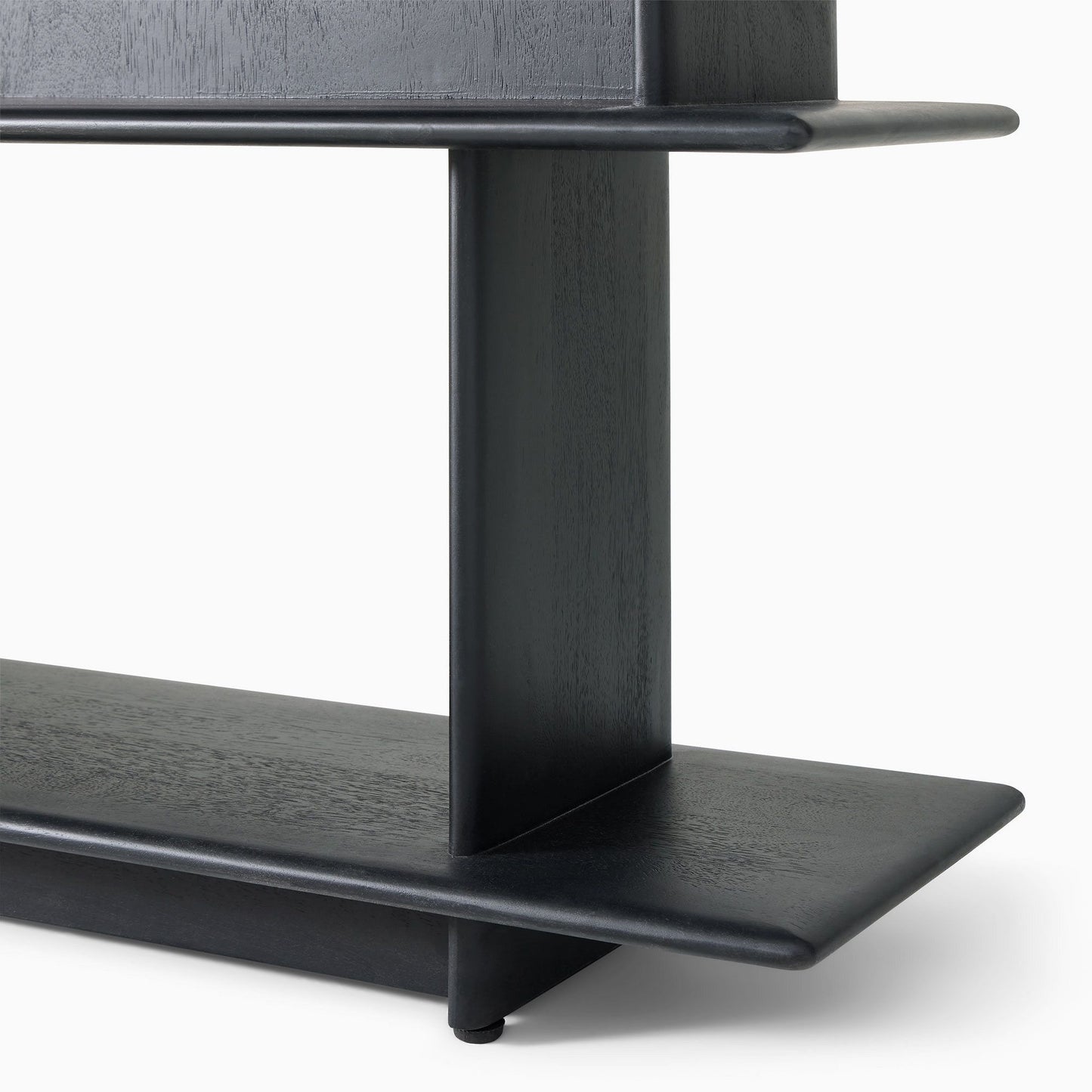 MILA -  Open Bookshelf