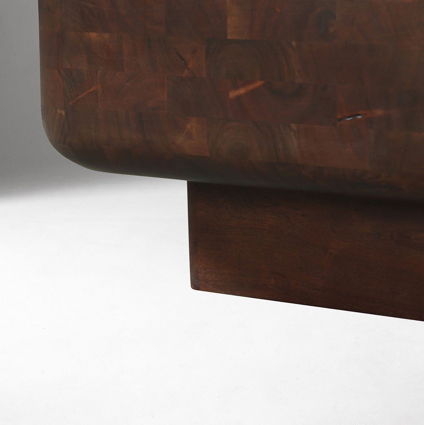 MADELINE  -   Coffee Table